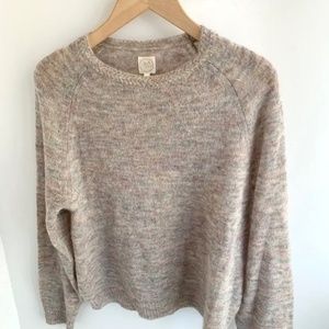 Des Petits Hauts pull